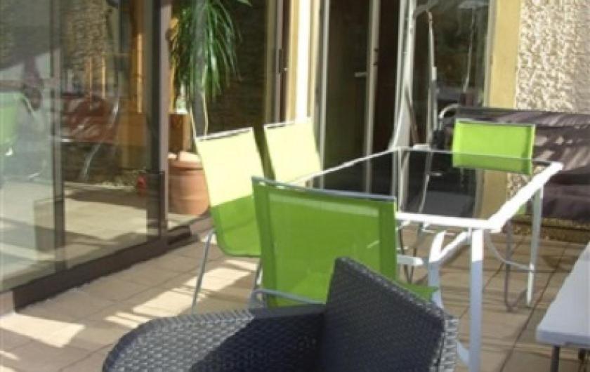 Bed and Breakfast Le Valhento Bouillon Exterior foto